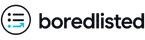 Boredlisted