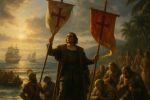 The Age of Exploration and Colonialism (1400s–1800s)
