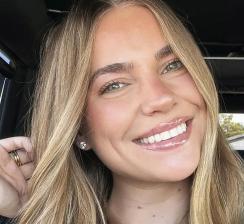 Police Recommend Child Abuse Charge in Emilie Kiser’s Son’s Drowning