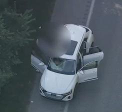 Pennsylvania student killed in freak accident