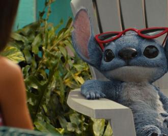 Lilo & Stitch (Live-Action) Review: A heartfelt remake that recaptures the magic