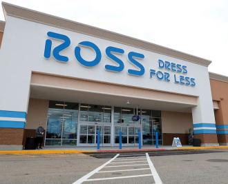 Ross Stores faces 2025 headwinds: Tariffs, Inflation, and Pricing Strategy