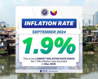 Inflation Rate Headlines: Unpacking the Reality Behind the Numbers