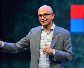 Microsoft Cuts Jobs and Cancels Xbox Games Amid Major Restructuring