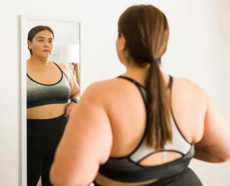 Why Am I Not Losing Weight Even Though I’m Eating Less? Common Reasons Explained