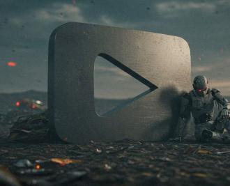 YouTube Cracks Down on AI-Generated Content
