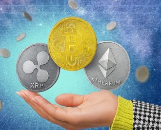Understanding XRP and Essential Cryptocurrency Terms