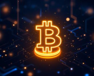Trump-backed cryptocurrency bills fail in Congress, sparking uncertainty in crypto regulation