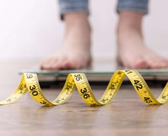 Lose Weight in 2 Weeks: Quick 2-Week Weight Loss Guide