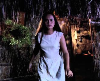 Unraveling the Tragic Tale of Pepsi Paloma: A Story of Rape, Cover-Ups, and Death