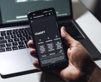 ChatGPT now ‘Thinks and Acts,’ OpenAI claims in new update