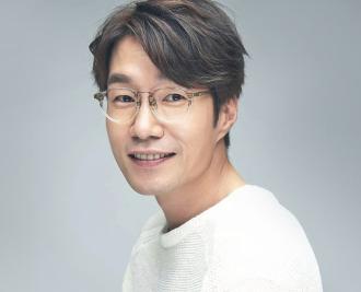 Actor Song Young-kyu, known for ‘Extreme Job’, found dead