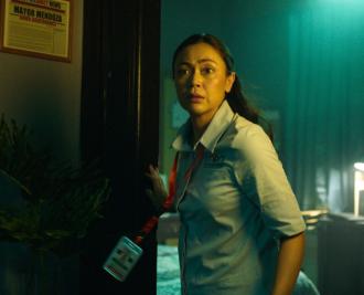 Untold (2025) Review