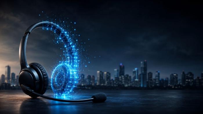 AI BPO Jobs Philippines: Will AI Replace Call Centers?