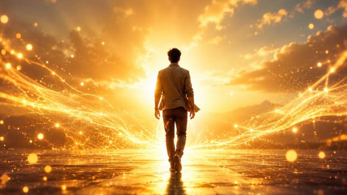 How to Future-Proof Your Career Against AI in 2026