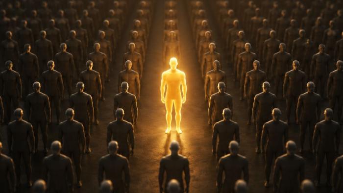 Can AI Replace Content Creators? The Real Answer