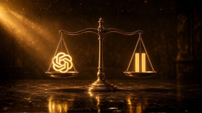 ElevenLabs vs ChatGPT: Which AI Subscription Actually Deserves Your Money in 2026?