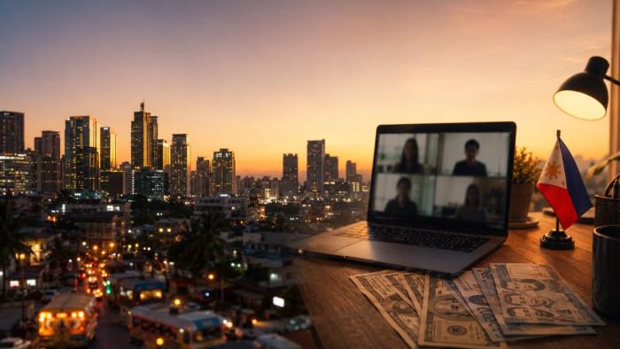 How Much Do Filipino Remote Workers Really Earn in 2026? A Manila Insider's Honest Breakdown