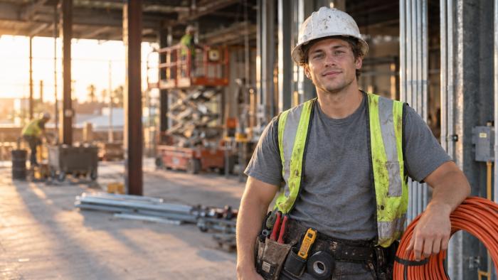 How to Get a High-Paying Job Without a Degree (2026 Plan)