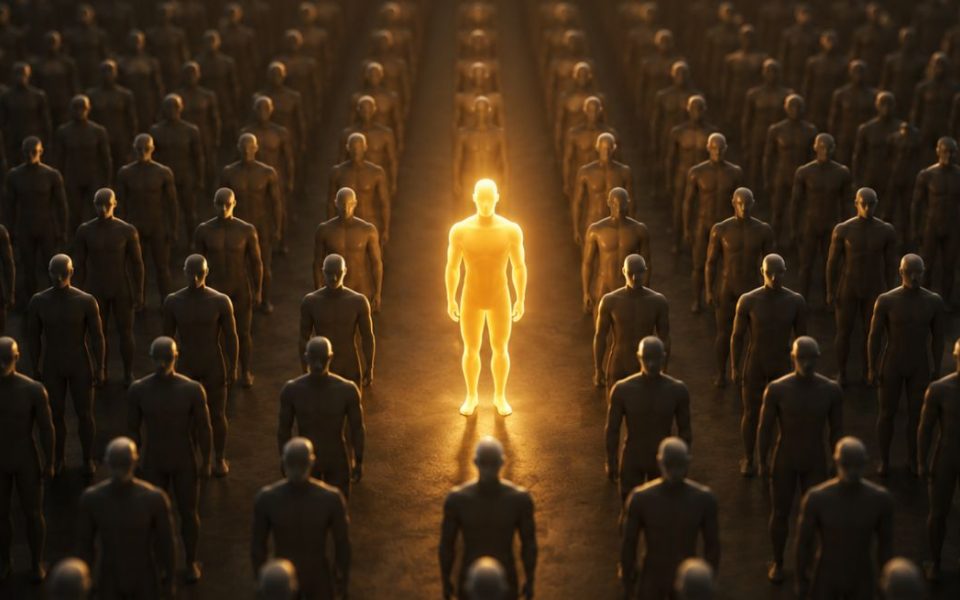 Can AI Replace Content Creators? The Real Answer
