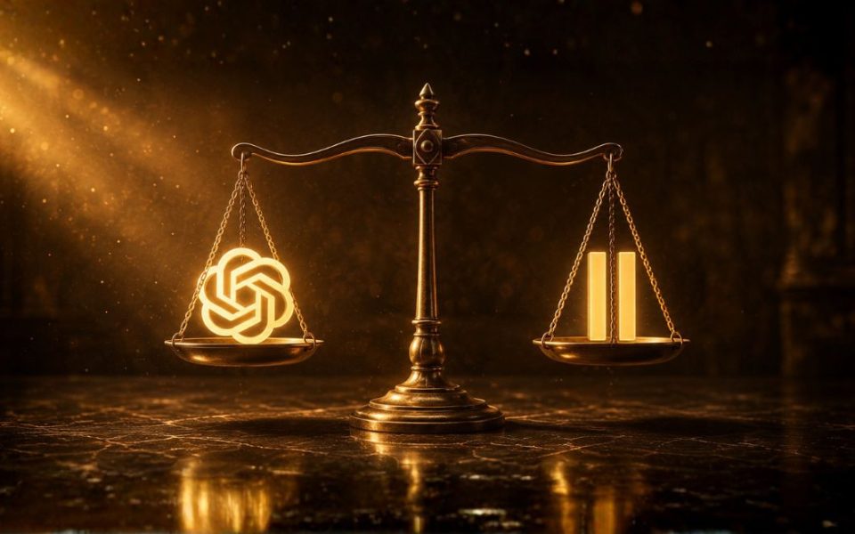 ElevenLabs vs ChatGPT: Which AI Subscription Actually Deserves Your Money in 2026?