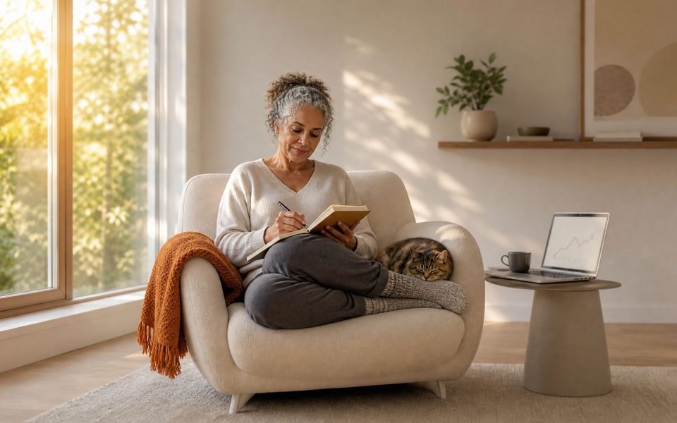 Robo Advisor for Beginners: Is the Fee Worth It in 2026?