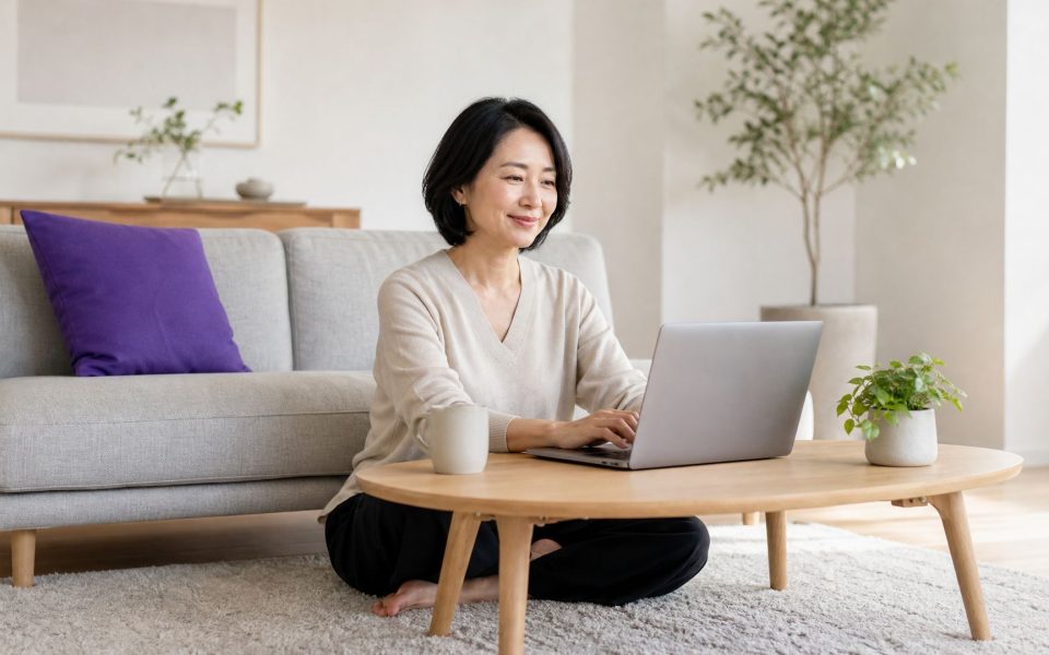 AI Prompts for Emails: 8 Professional Examples That Work