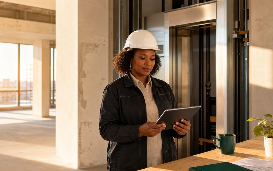 Highest Paying Trade Jobs and How Long Training Takes in 2026