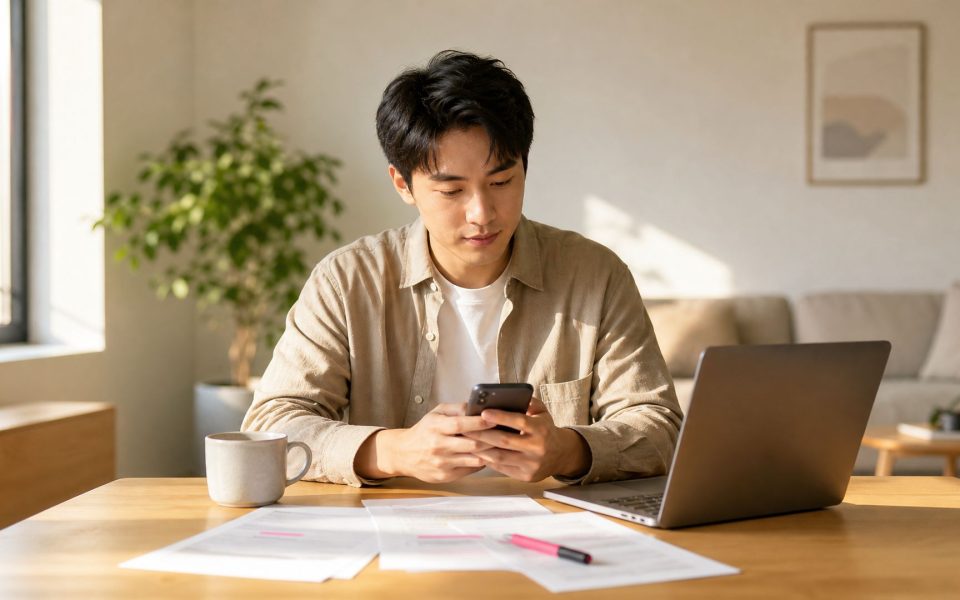 What Is a Content Brief? Free Template, Example and AI Prompt