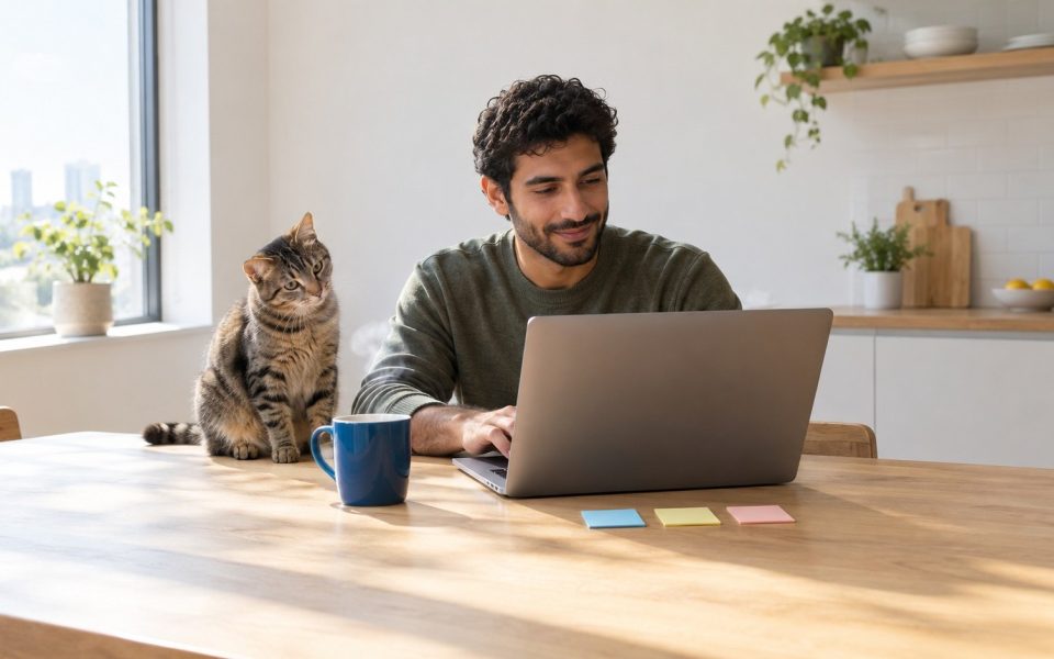 ChatGPT Plus vs Claude Pro vs Google AI Pro: Best $20 Plan?