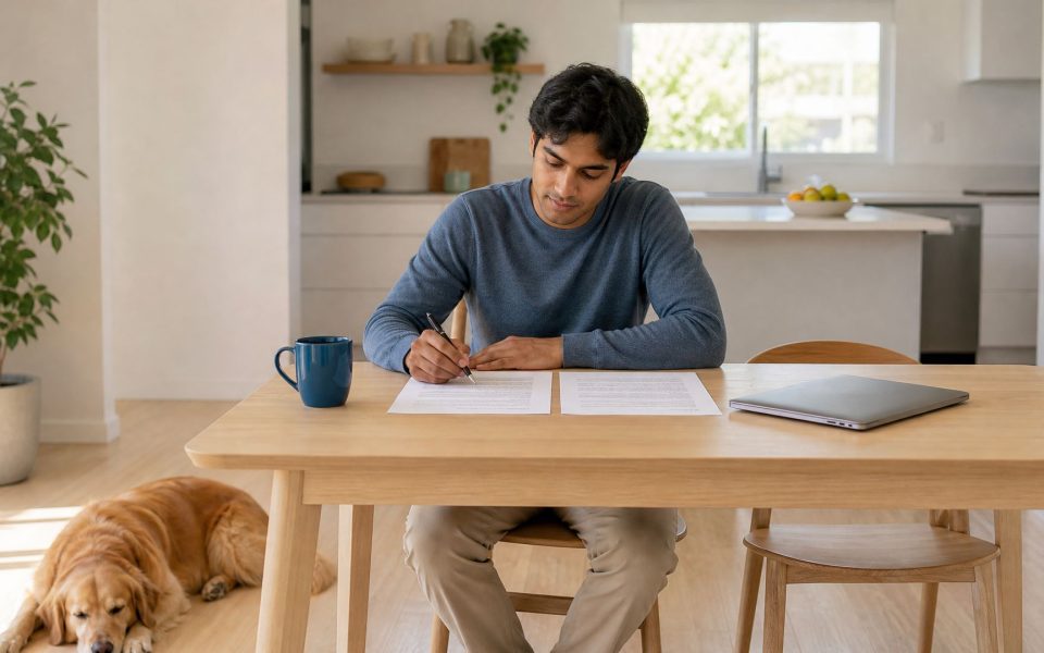 Claude Pro vs ChatGPT Plus in 2026: Which Is Better for Writing?