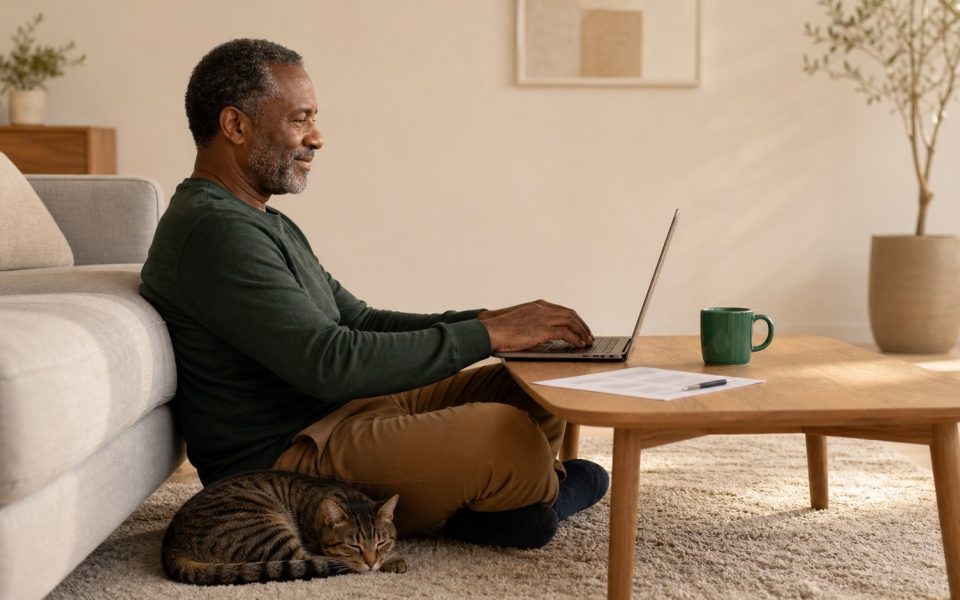 30 LinkedIn Headline Examples for Job Seekers in 2026