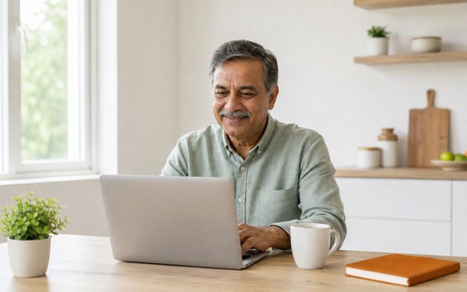 Index Fund vs ETF vs Mutual Fund: Which Should Beginners Buy?