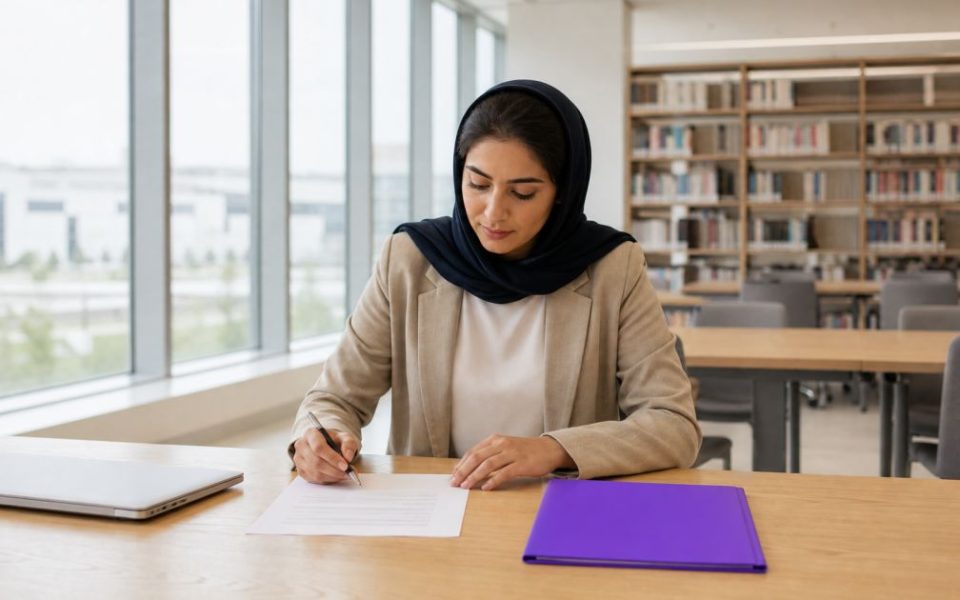 AI Resignation Letter: 6 Prompts and Templates for Every Exit