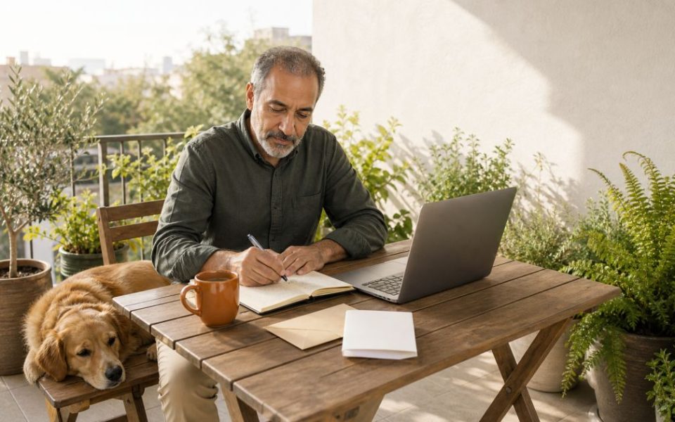 Student Loan Wage Garnishment in 2026: How to Get Out of Default