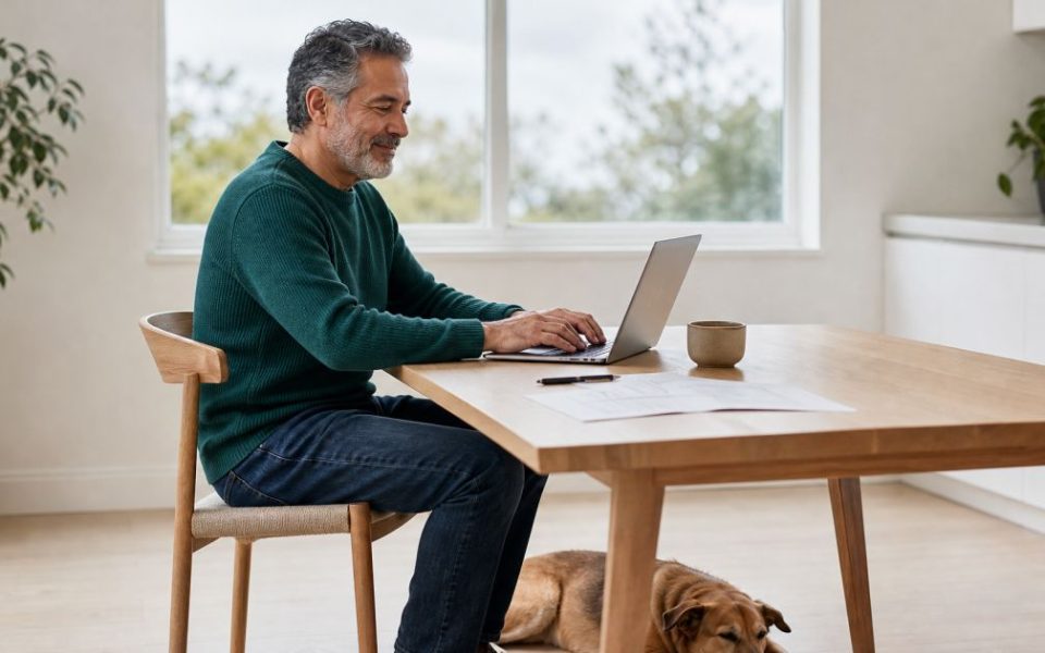 AI Prompts for Resume Writing: Bullets, Summaries and Tailoring