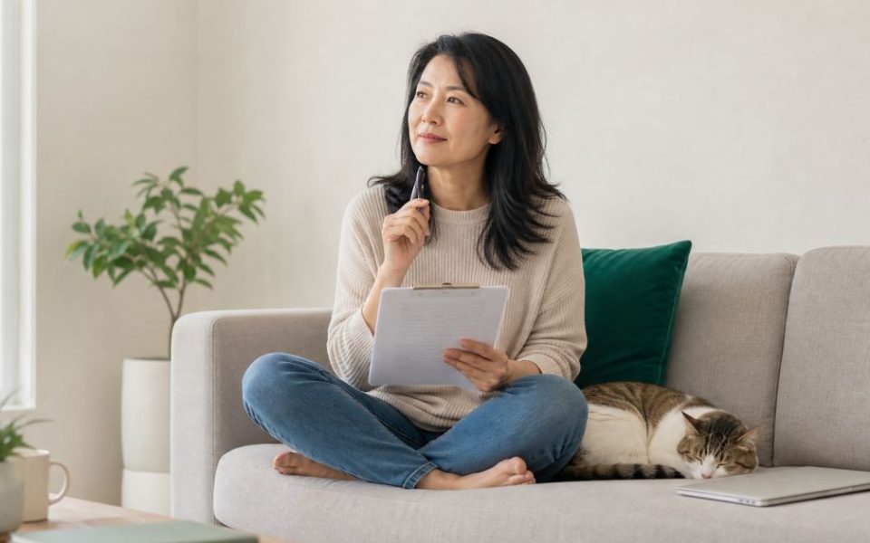 Can Recruiters Tell If Your Resume Is AI? What They Notice