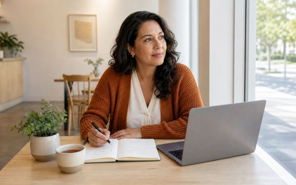 Stocks and Shares ISA for Beginners: How to Pick One in 2026