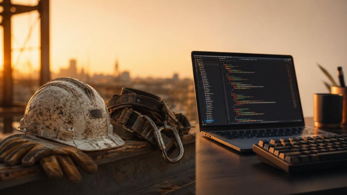 How Much Do Filipino Remote Workers Really Earn in 2026? A Manila Insider's Honest Breakdown