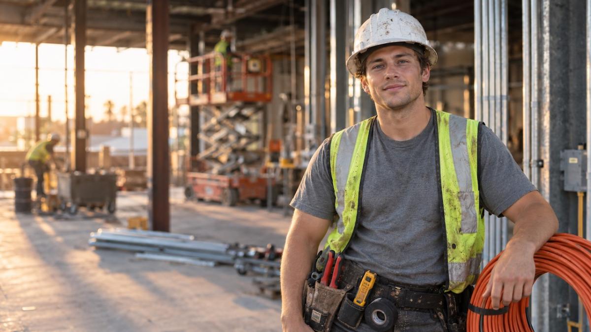 How to Get a High-Paying Job Without a Degree (2026 Plan)