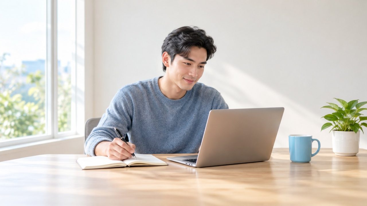 How to Find What People Are Searching For: 5 Free Tools (2026)