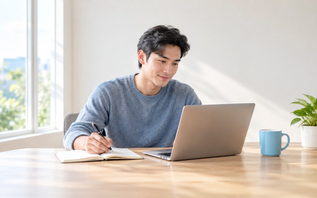 How to Find What People Are Searching For: 5 Free Tools (2026)