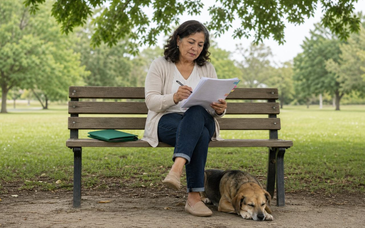 Certifications That Pay Well Without a Degree: 10 Best for 2026