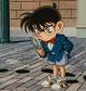 Detective Conan