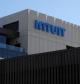 Intuit stock rises after earnings exceed expectations in latest tax season