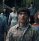 ‘Stranger Things’ Season 5 Gets Three-Part Release, Series Finale Set for New Year’s Eve