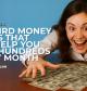 10 Weird Money Hacks That Can Help You Save Hundreds Every Month