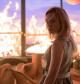 Final Destination Bloodlines Breaks $200 Million Mark, Becomes Franchise’s Top Earner