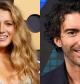 Blake Lively Drops Emotional Distress Claims in Legal Battle with Justin Baldoni