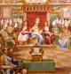 What Landmark Legalized Christianity: The Complete History of Christianity's Legal Status in Rome